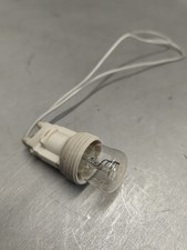 Miele T7644C Trockner