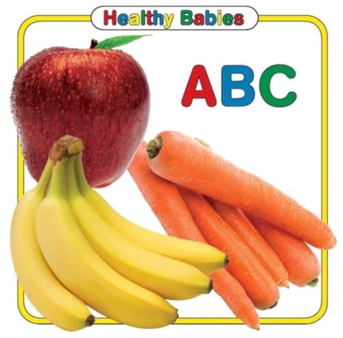 Abc board - -,