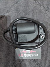 Piaggio Fly 50 (2-stroke)