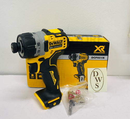 Dewalt max elektrischer - 12,