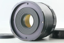 Rare near mint pentax 6x7 - rare!,