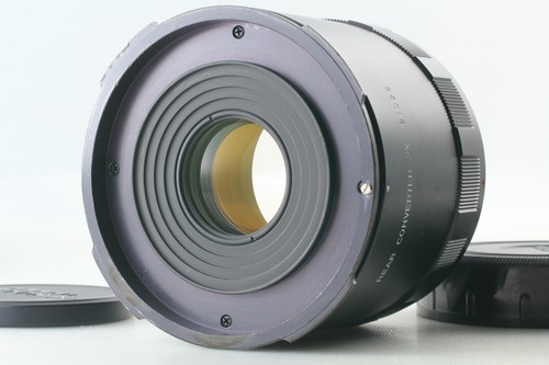 Selten nahe mint pentax 6x7 - selten!,