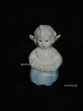 +*A008528_18 Goebel Archiv