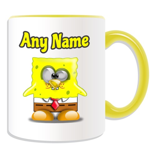 Personalisiertes geschenk - personalisiertes,
