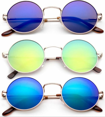 Polarisiert pilot sonnenbrille - pilot,