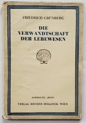 Friedrich grünberg die - friedrich, grünberg: