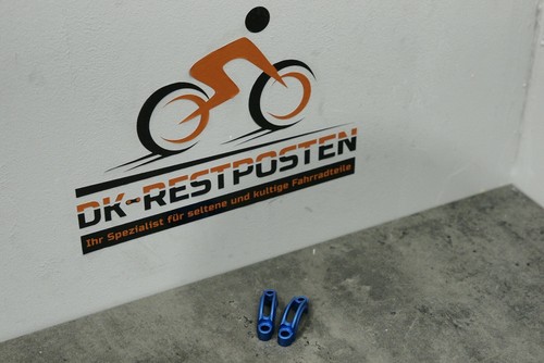 Stück syntace vorbau - stück,