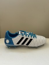 Adidas Adipure 11Pro Toni