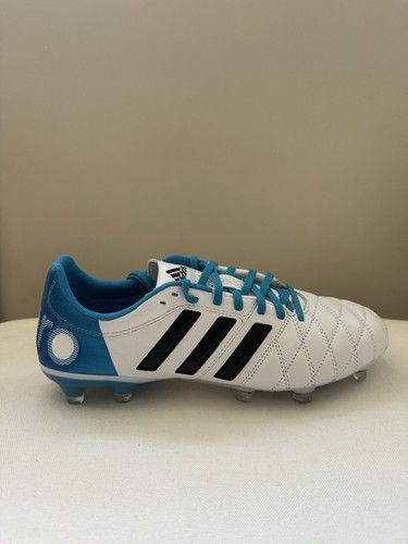 Adidas adipure 11pro toni - adipure,