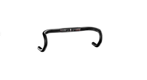 Lenkerfalte ritchey corsa - lenkerfalte,