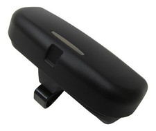 Brillenfach Sonnenbrille