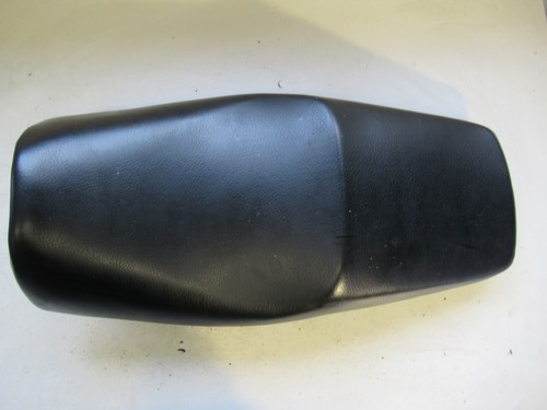 Yamaha fzs 600 fazer rj02 - yamaha,