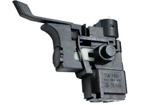 Schalter Ersatzteile für