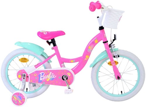 Zoll kinder mädchen - 16,