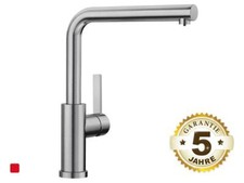 NIederdruckarmatur Blanco