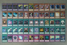 Yugi muto yami - /,