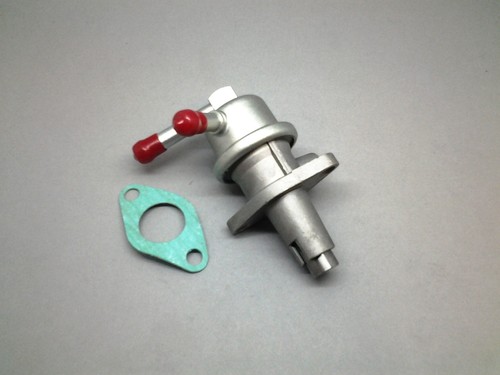 Kraftstoff diesel pumpe - /,