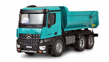 Amewi RC Mercedes-Benz Arocs
