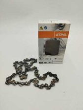 STIHL Hartmetallsägekette