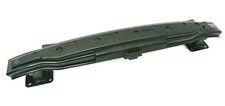 Original sharan träger - original, 7n