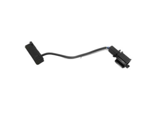 Bluetooth interface modul - interface, sg