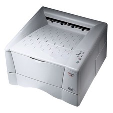 Kyocera 1020d duplex usb - kyocera,