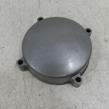 Kawasaki ZZR 600 D EZ:07 Motordeckel rechts A6603