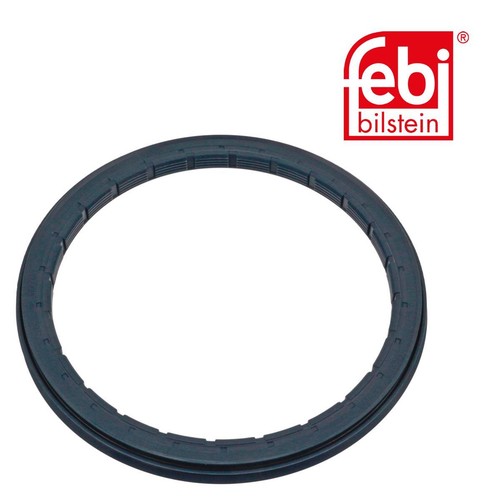 Febi bilstein 02095 - bilstein,