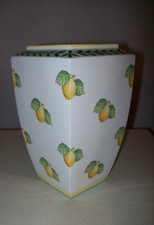 Villeroy & Boch French Garden