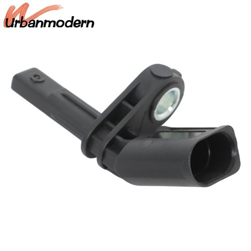 Wht003857d abs sensor - abs-sensor, für