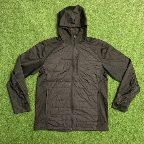 Under armour werewolf hybrid - werewolf,