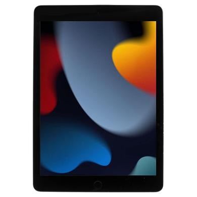 Refurbished apple ipad 2021 - apple,