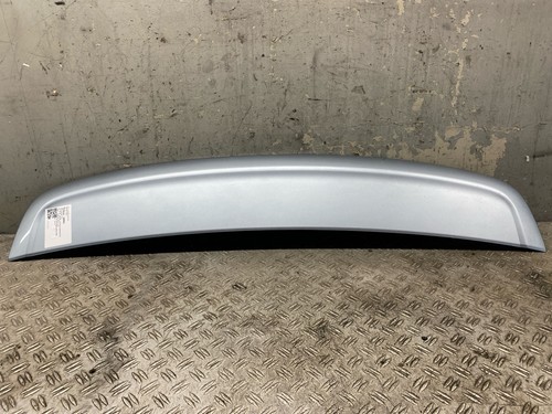 95951 spoiler hinten - 95951, vw