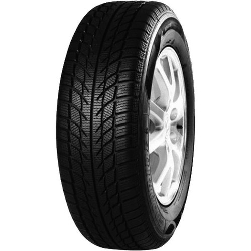 Winterreifen goodride - -,