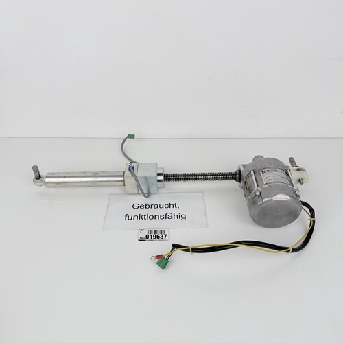 Anthos für compact i - ,