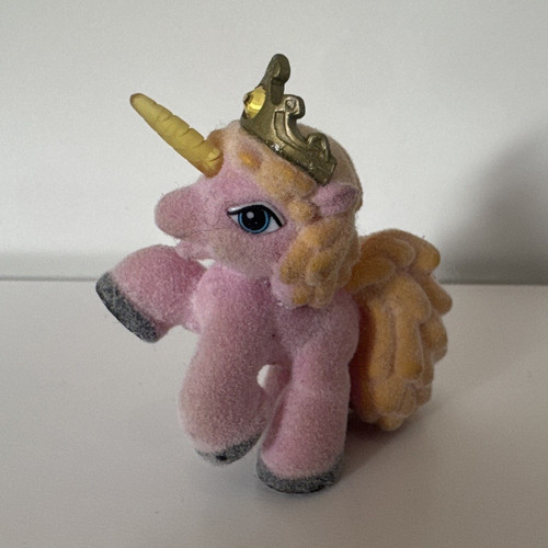 Filly einhorn fantasyfigur - filly,