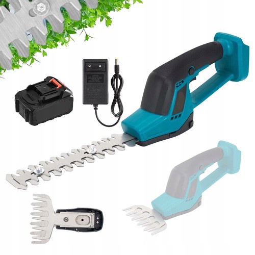 Für 18v makita akku - 18v,