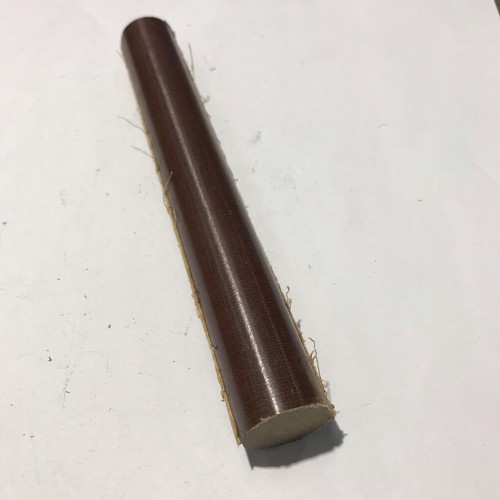 Rund 220 230 - mm, ca.