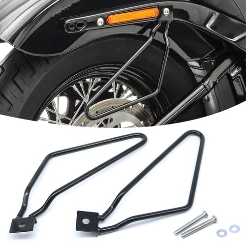 2stk für harley - 2stk,