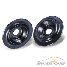 ATEC 2x FEDERTELLER VORNE OBEN