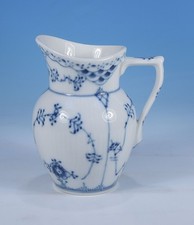 Royal Copenhagen "Musselmalet