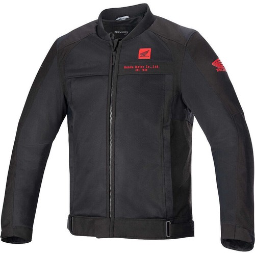 Alpinestars motorradjacke - alpinestars,