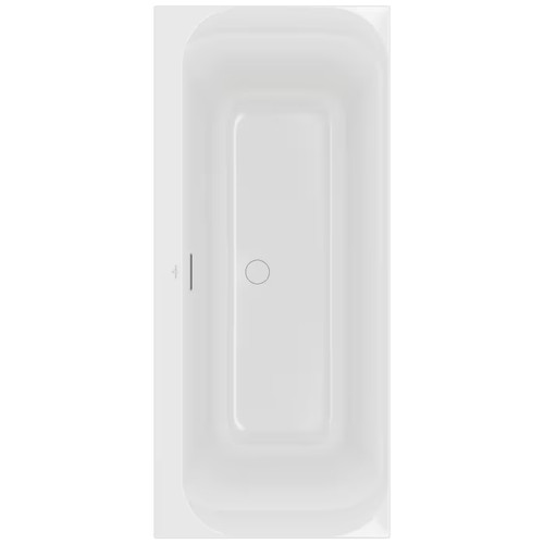 Villeroy boch loop - loop, &