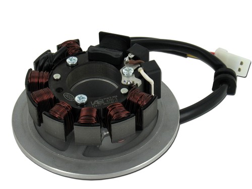 Stator vape a70s simson - a70s-3,