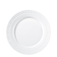 KPM  KURLAND Speiseteller