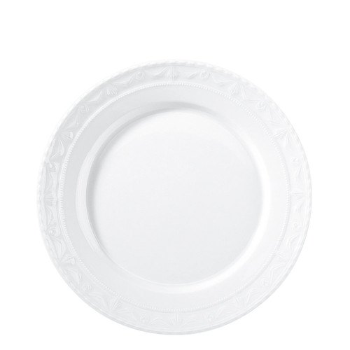 Kpm kurland speiseteller - kpm,