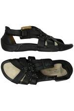 camel active Sandalen Damen