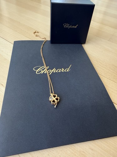 Original chopard happy - original,