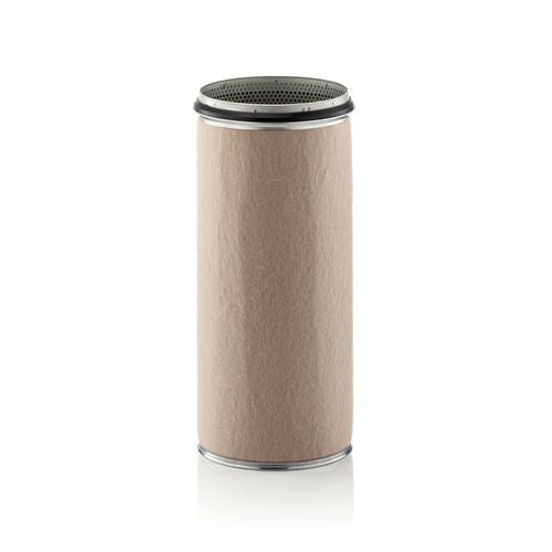 Sekundärluftfilter