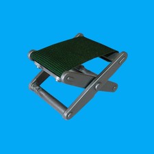 Playmobil - Klapp-Hocker Sitz